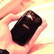 Illustration for article titled Palm Pre Preview: Simply Amazing